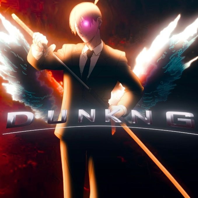 DunkNG