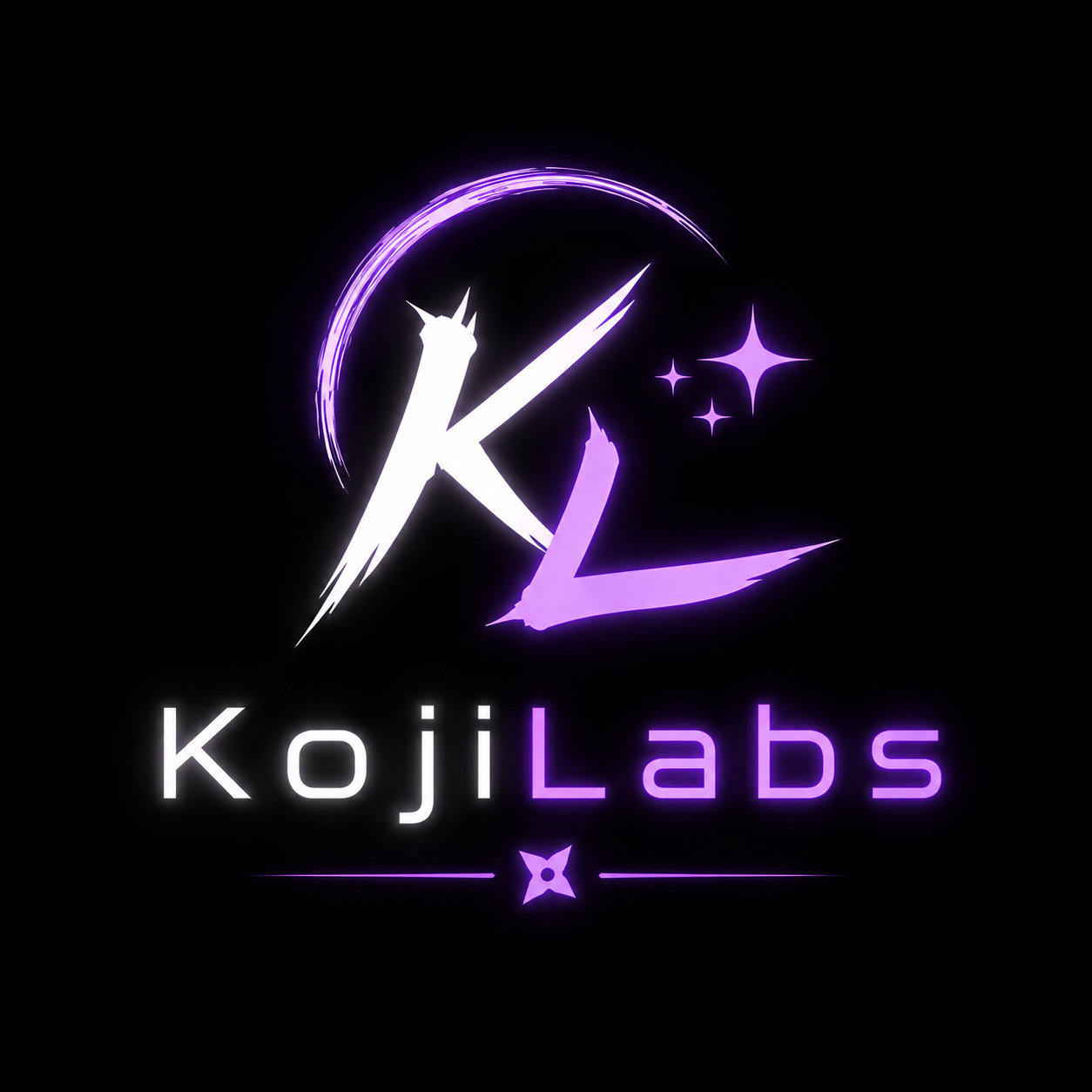 KOJILABS